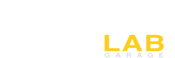 Autolab Garage