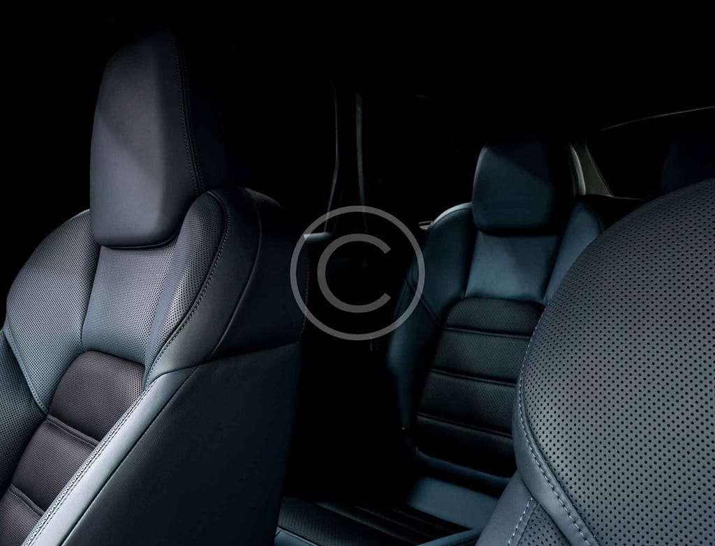 post1copyright Autolab Garage