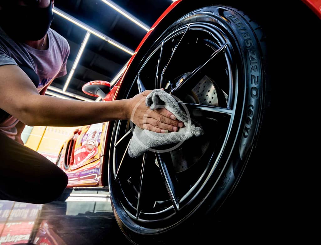 post2copyright Autolab Garage