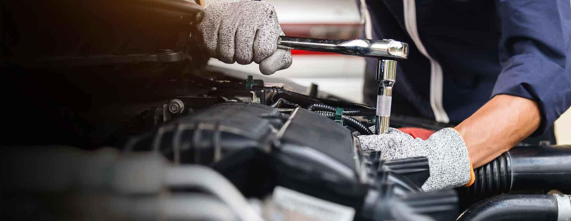 mechanicalservice Autolab Garage Mechanical Services