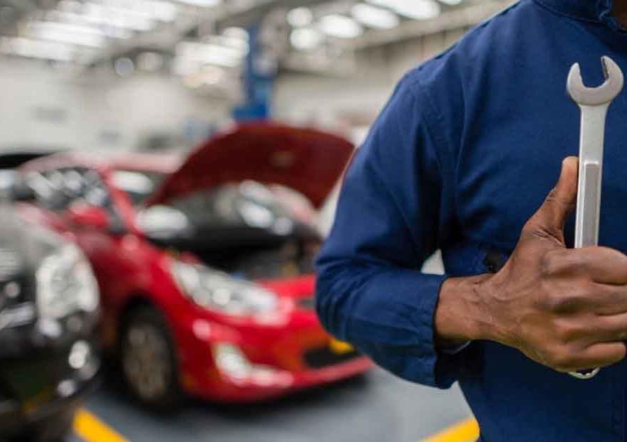 carrepairnearme Autolab Garage Car Mechanic Near Me