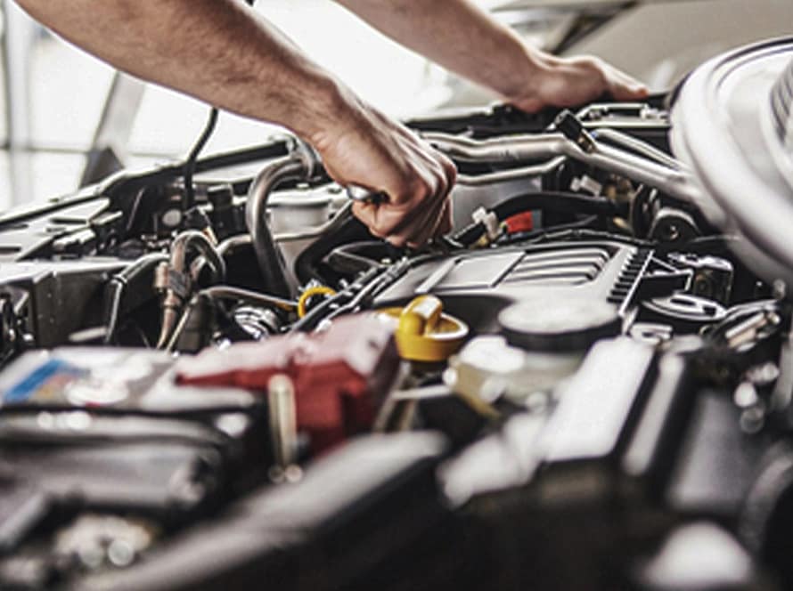 vehiclemaintenace Autolab Garage vehicle maintenace