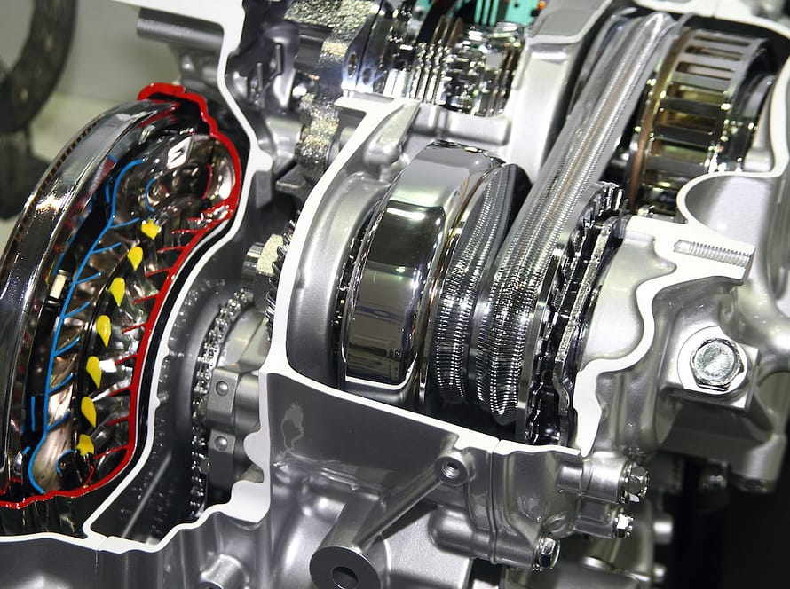 automotivetransmissioncvt Autolab Garage automotive transmission