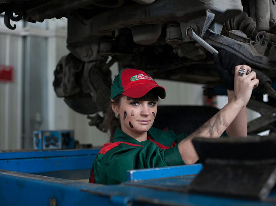 Car Maintenance Trends 2024 Autolab Garage Car Maintenance Trends 2024