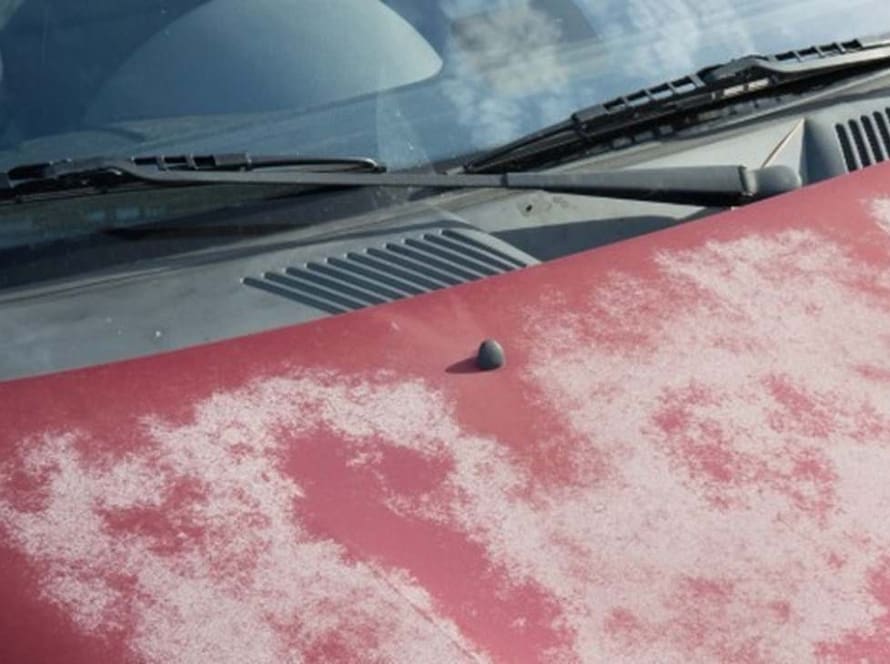 sumdamagepaintrepair Autolab Garage